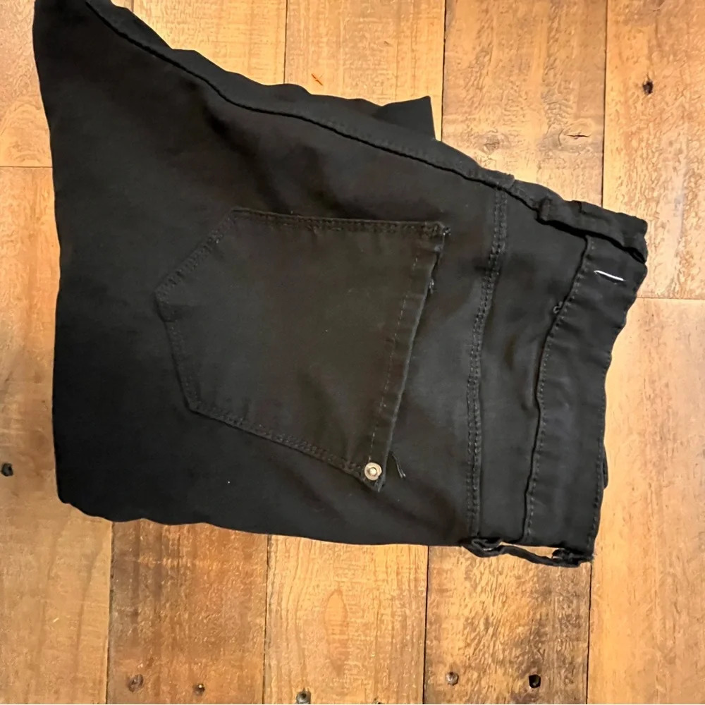 ~YMI~ Skinny Jeans - Large